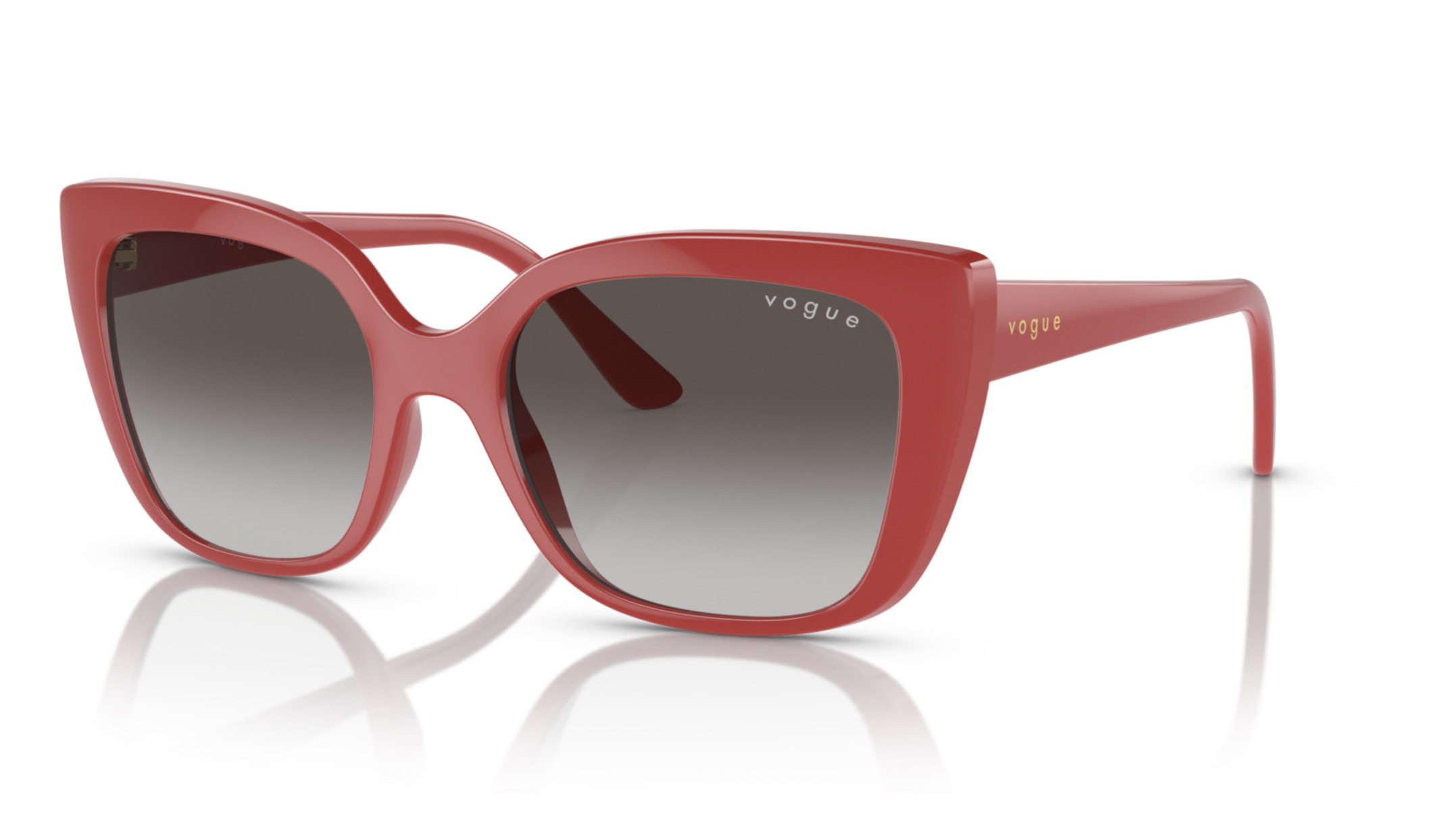 red vogue specs red vogue specs